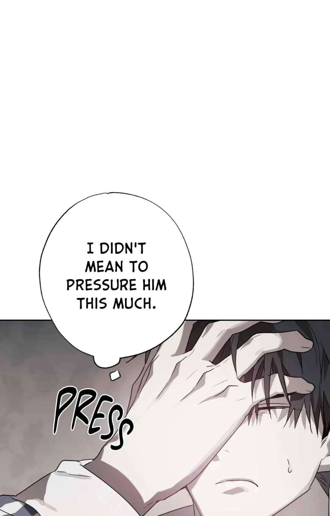 Hold Over You - Chapter 30 Page 62
