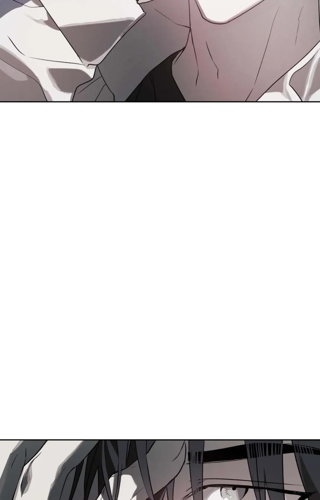 Hold Over You - Chapter 30 Page 63