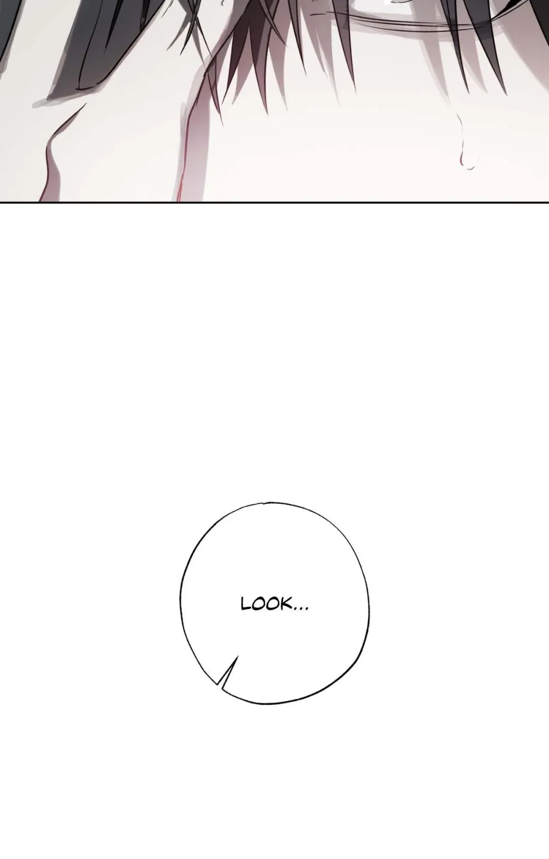 Hold Over You - Chapter 30 Page 64