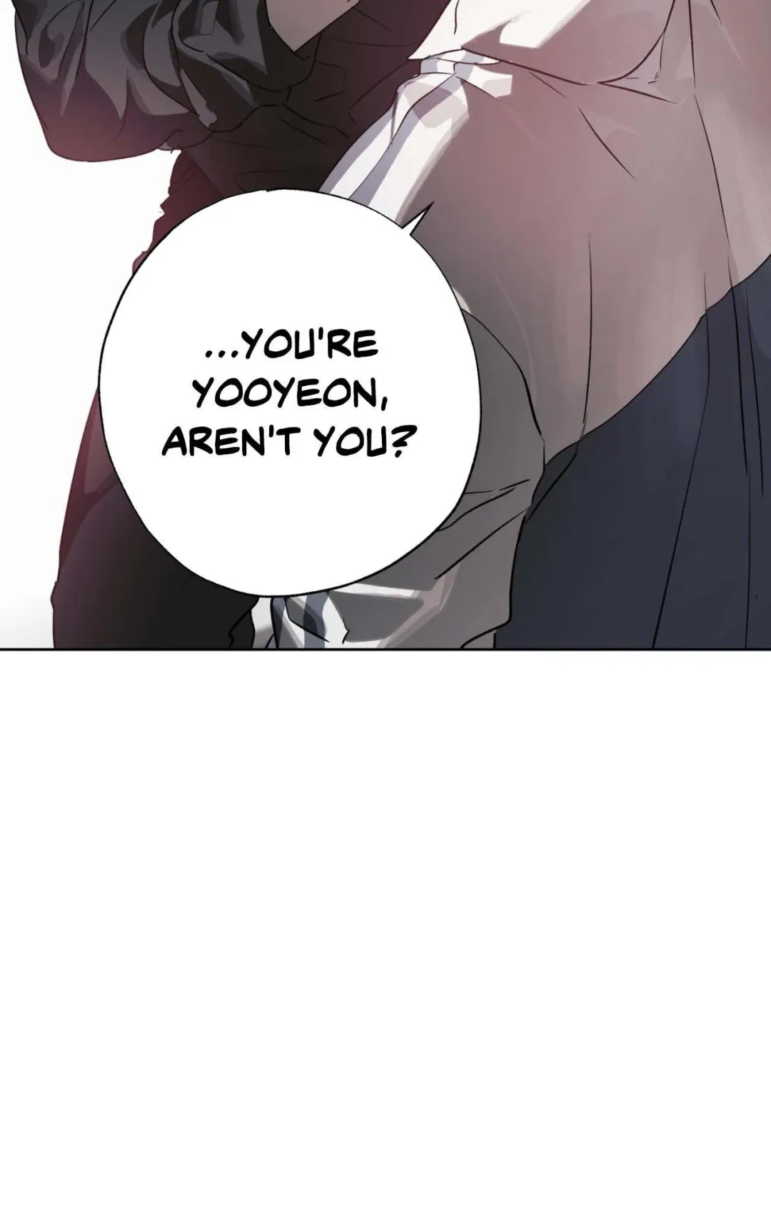 Hold Over You - Chapter 30 Page 66