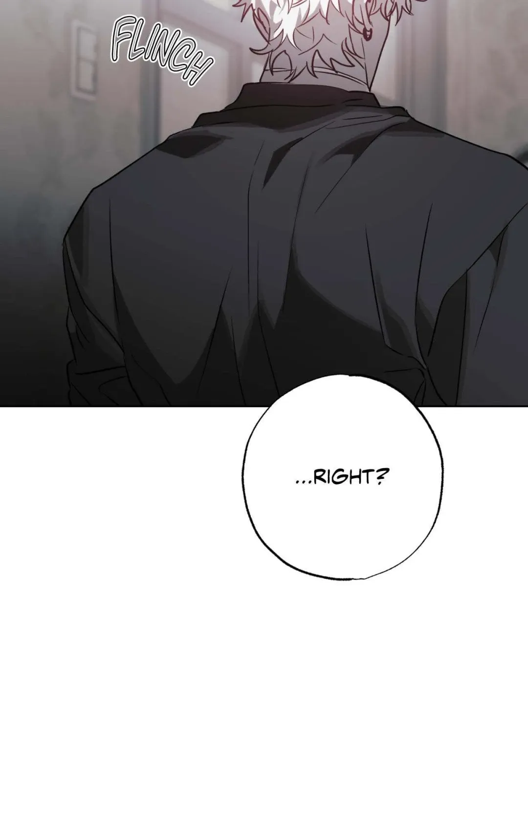 Hold Over You - Chapter 30 Page 72