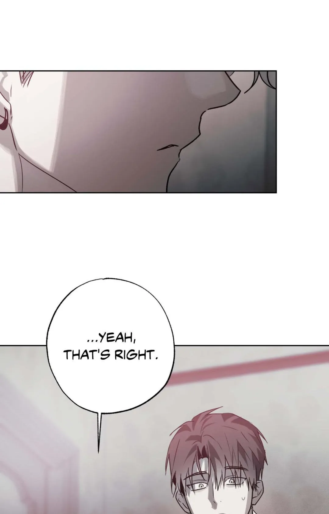 Hold Over You - Chapter 30 Page 73