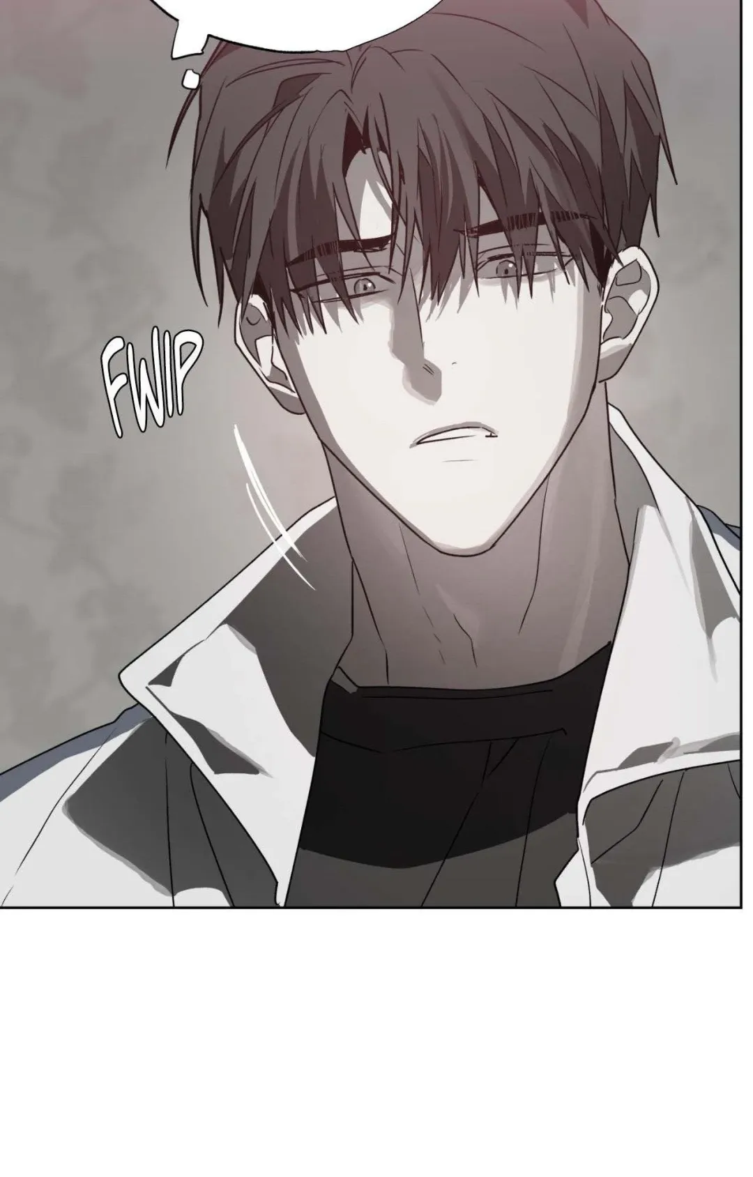 Hold Over You - Chapter 30 Page 76