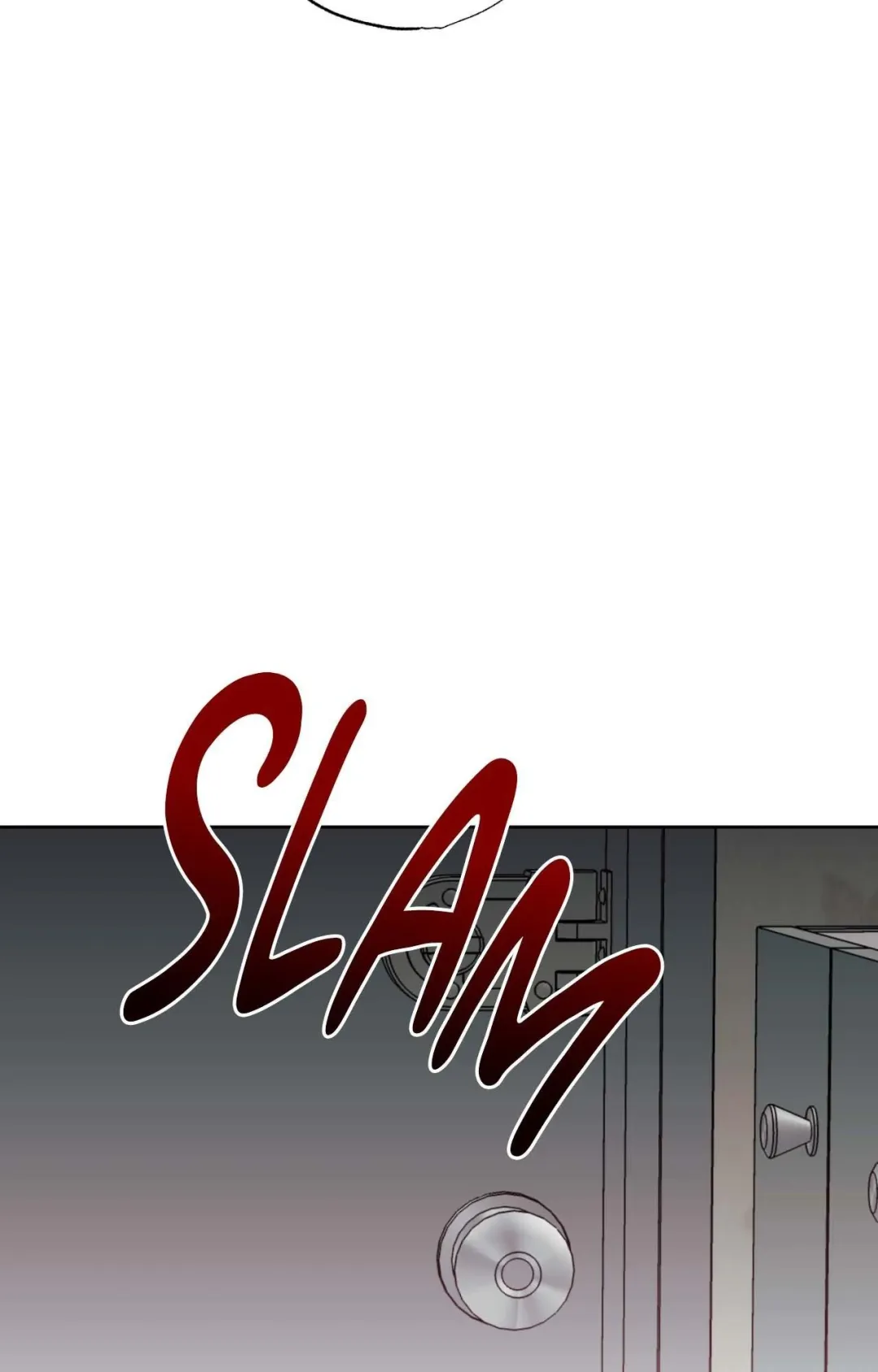 Hold Over You - Chapter 30 Page 83