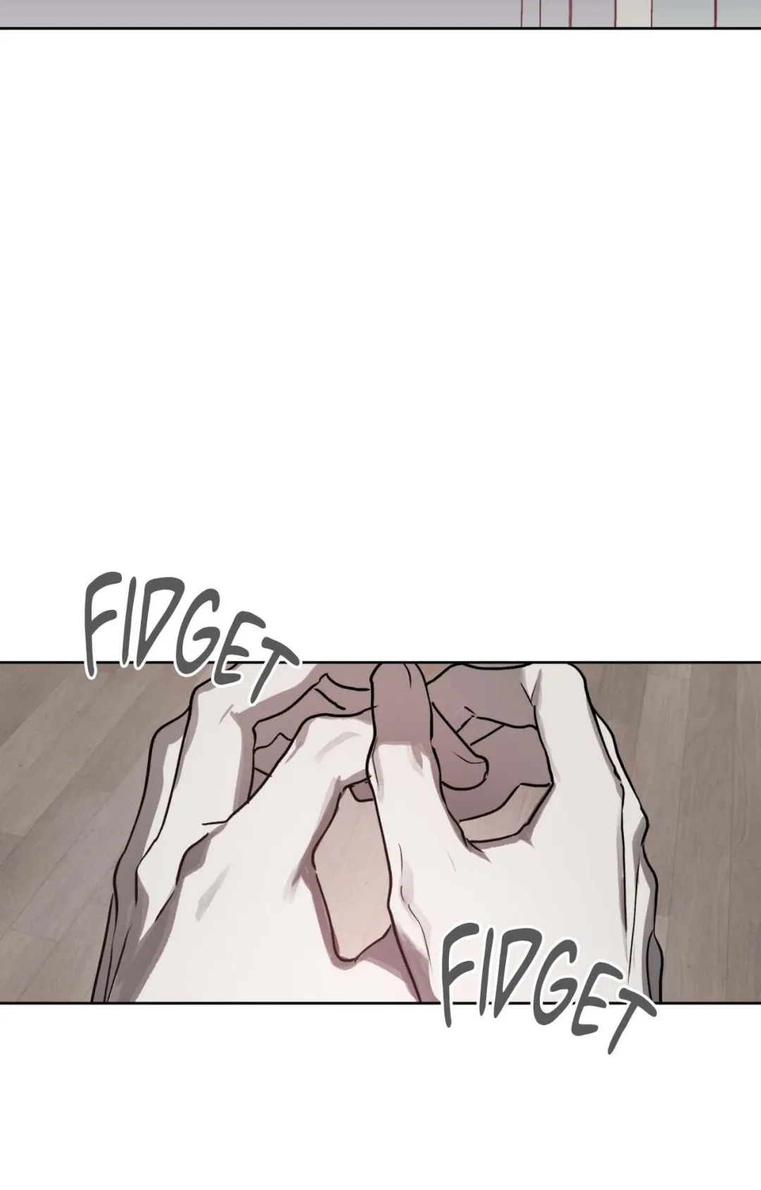 Hold Over You - Chapter 30 Page 84