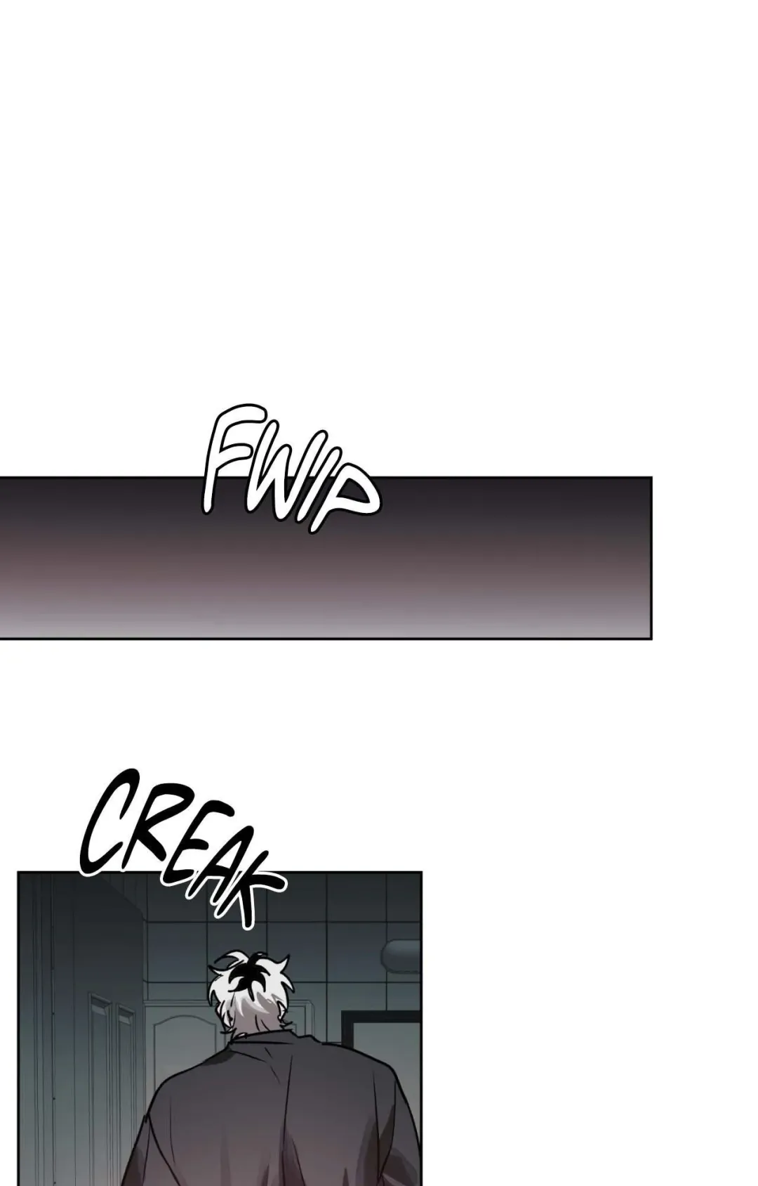 Hold Over You - Chapter 30 Page 85
