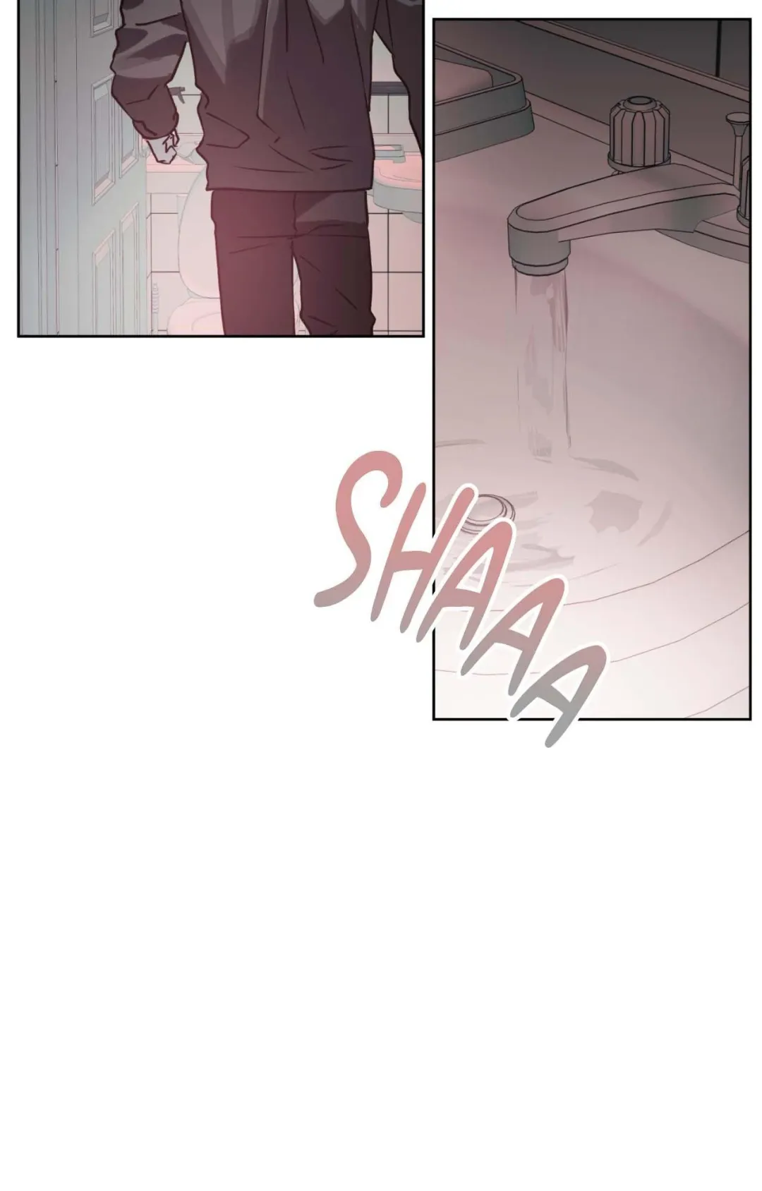 Hold Over You - Chapter 30 Page 86