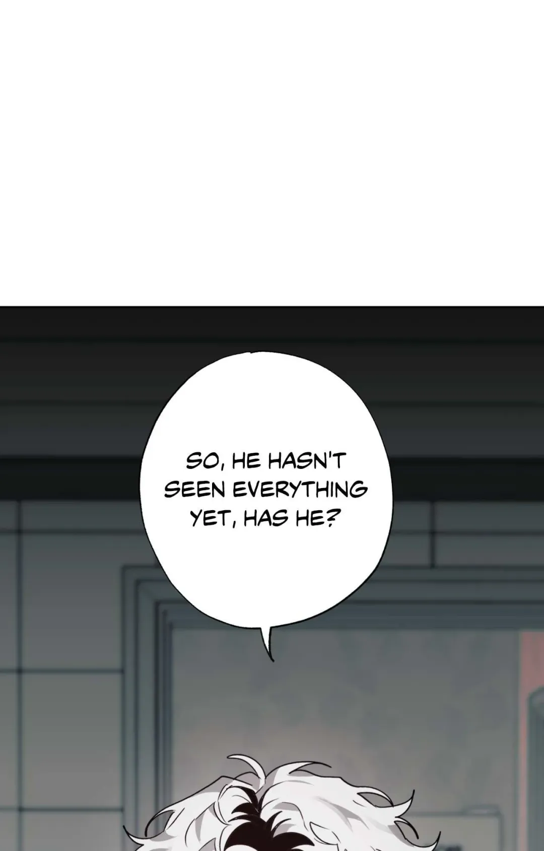 Hold Over You - Chapter 30 Page 87