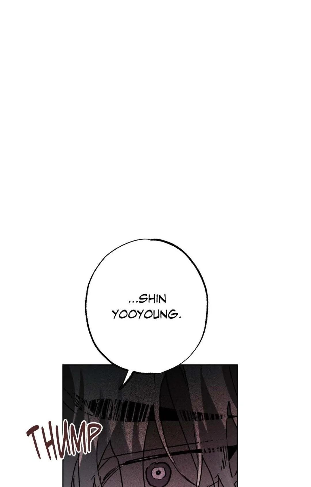 Hold Over You - Chapter 30 Page 89