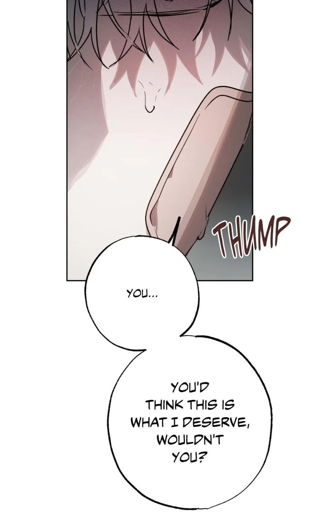 Hold Over You - Chapter 30 Page 90