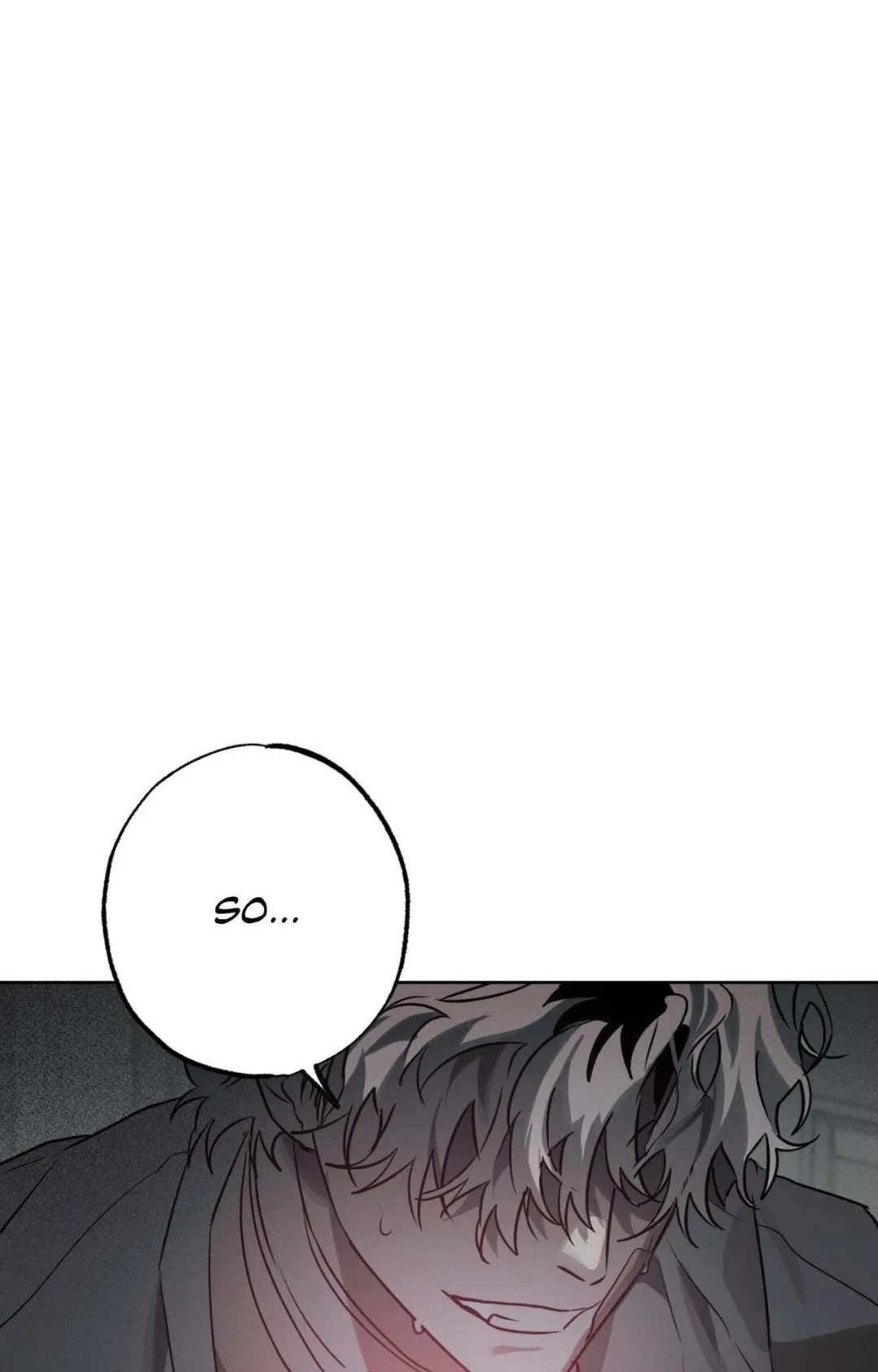 Hold Over You - Chapter 30 Page 96