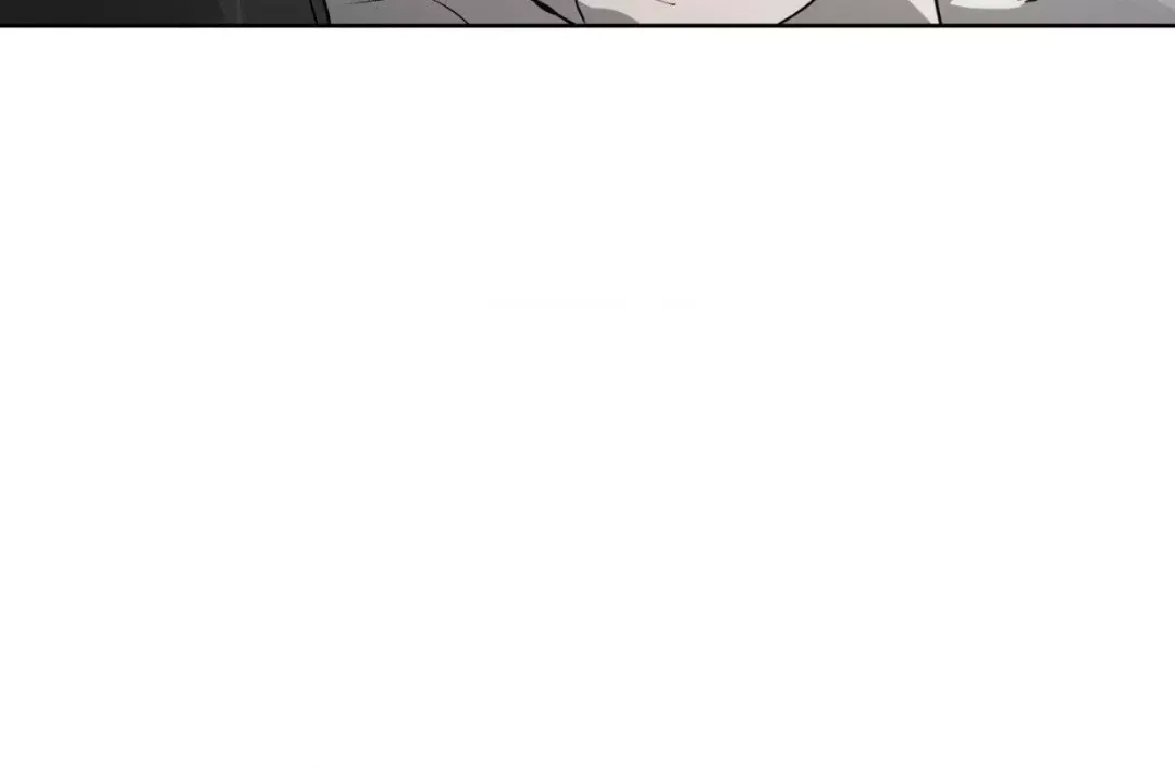 Hold Over You - Chapter 31 Page 47