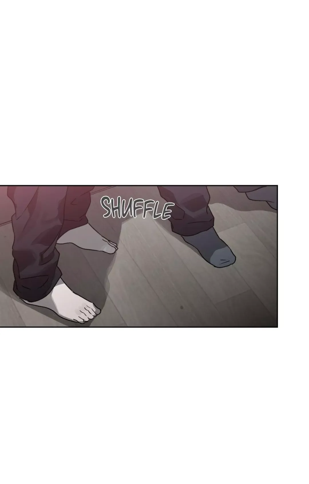 Hold Over You - Chapter 31 Page 62