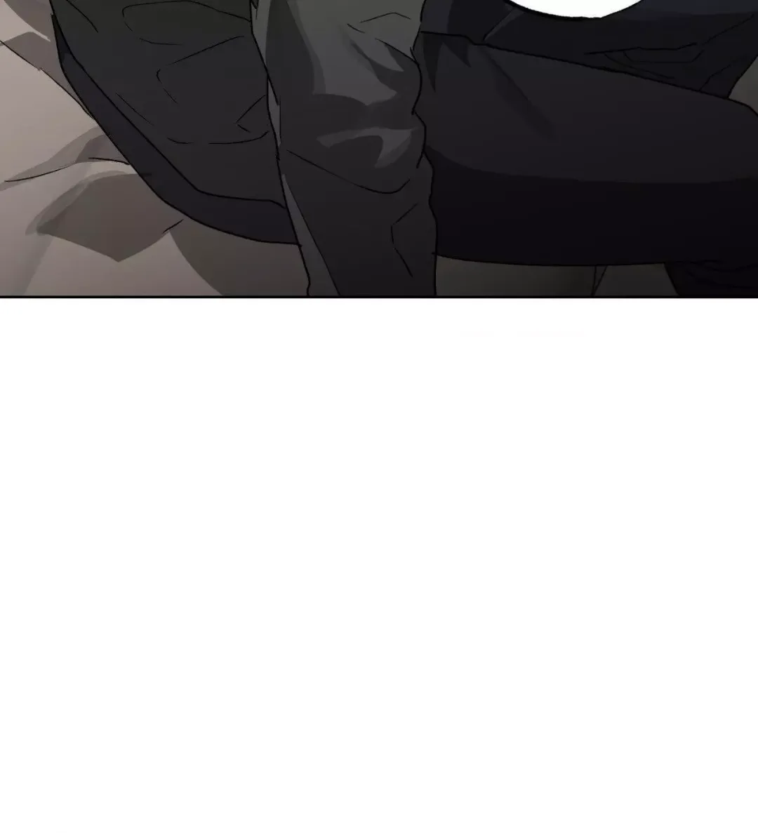 Hold Over You - Chapter 31 Page 64