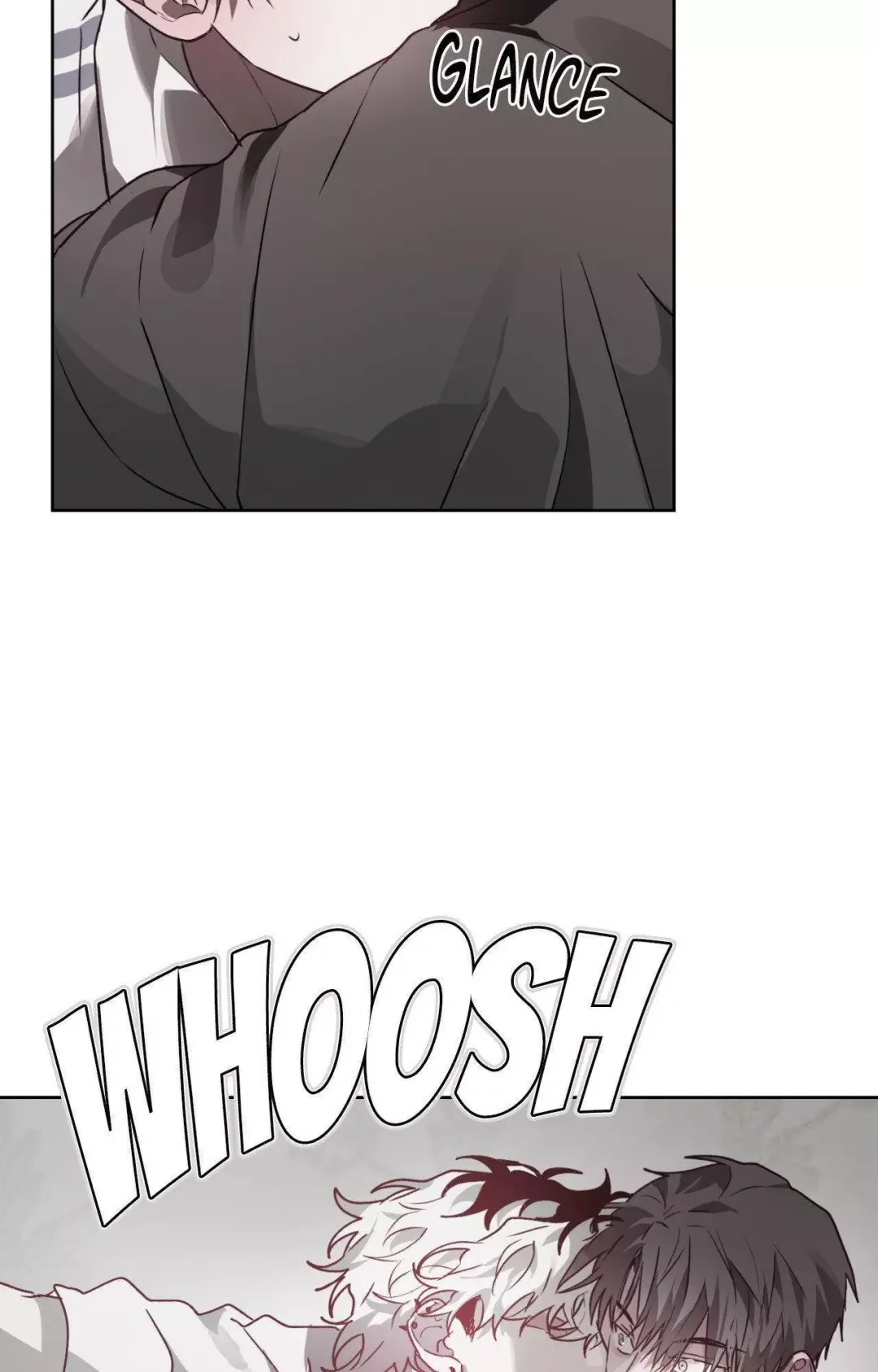 Hold Over You - Chapter 31 Page 67