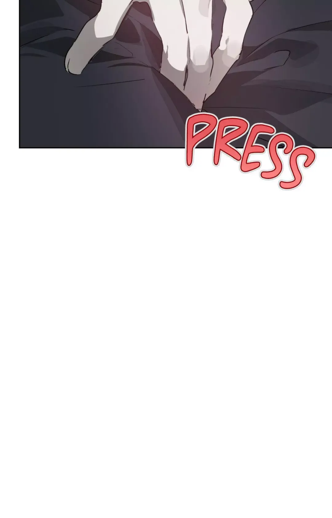 Hold Over You - Chapter 31 Page 70
