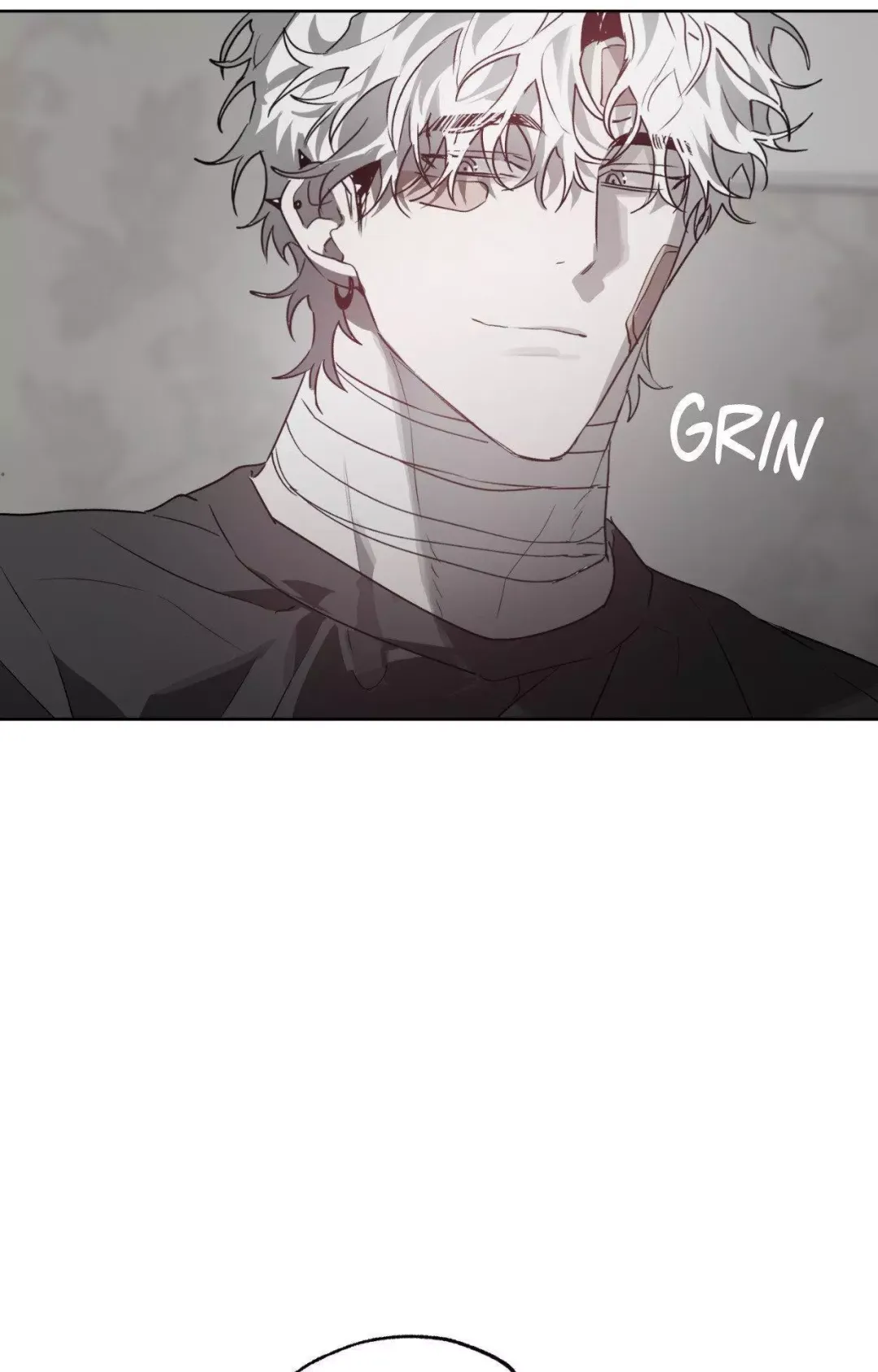 Hold Over You - Chapter 31 Page 79