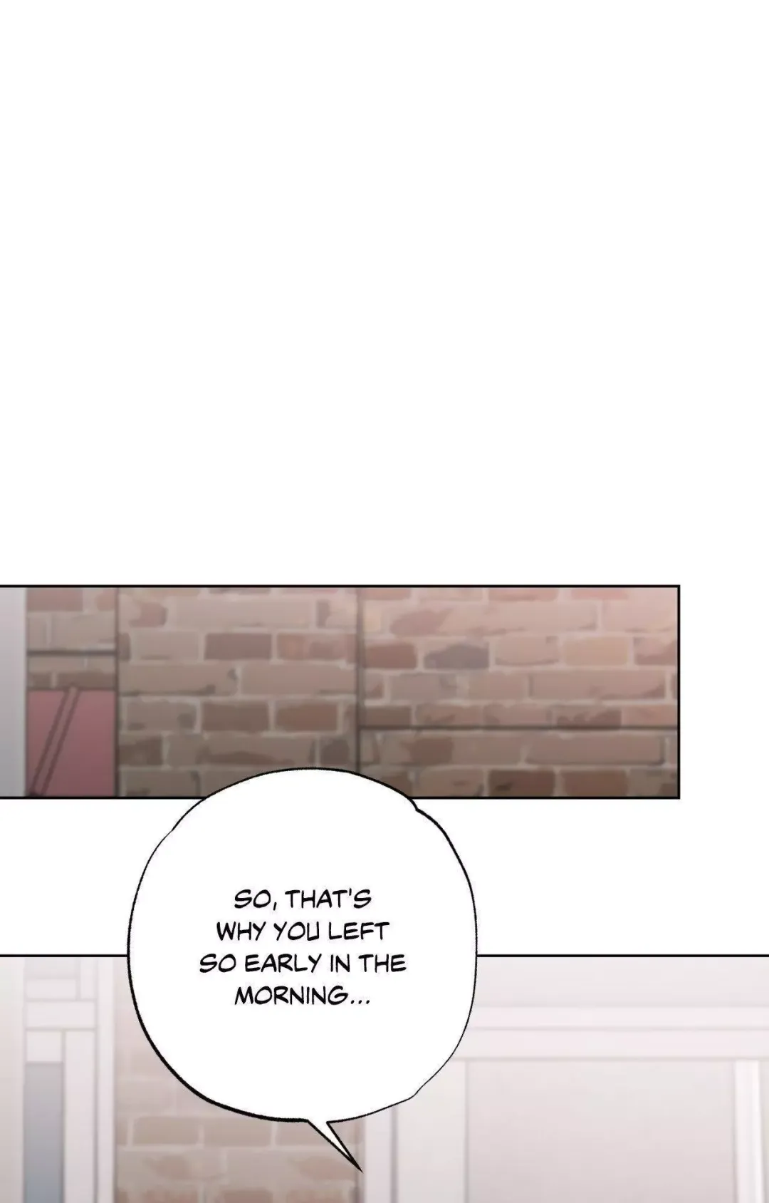 Hold Over You - Chapter 31 Page 82