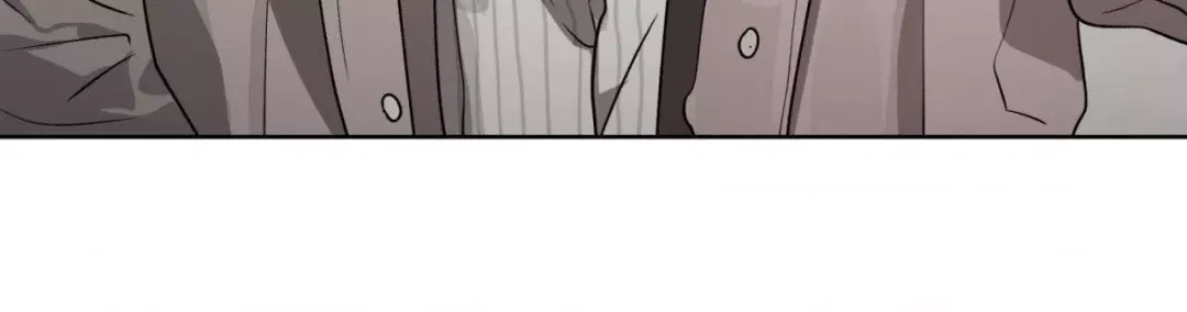 Hold Over You - Chapter 31 Page 87