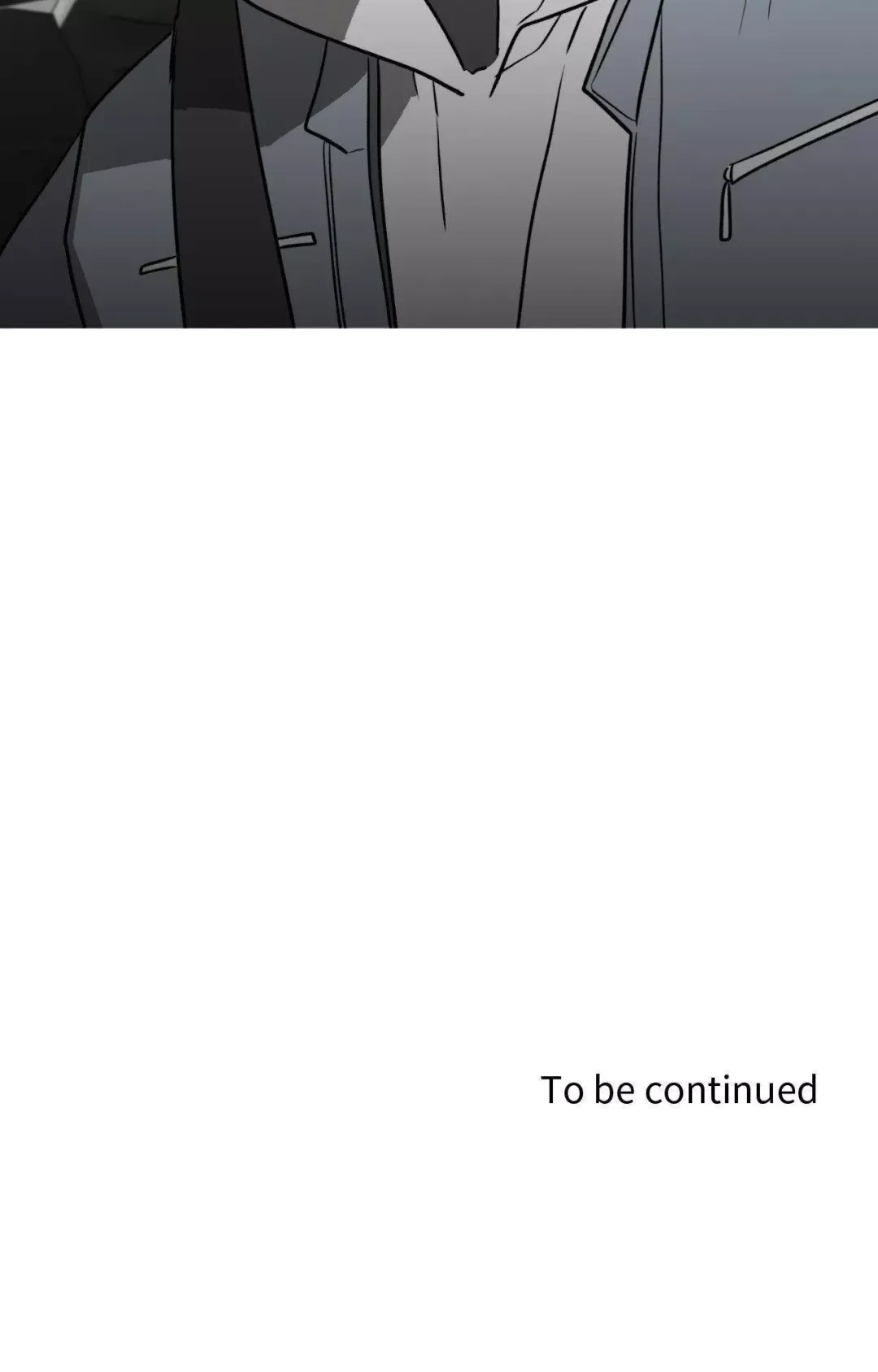 Hold Over You - Chapter 31 Page 96