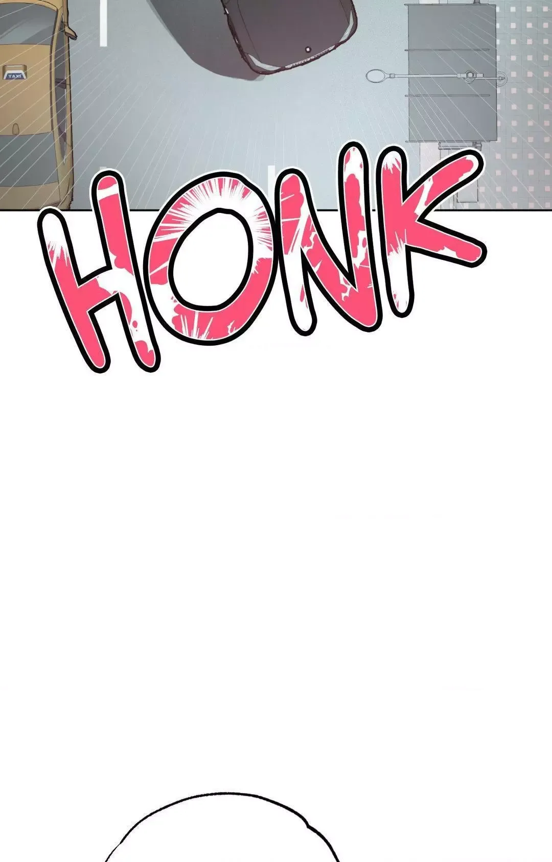 Hold Over You - Chapter 32 Page 6