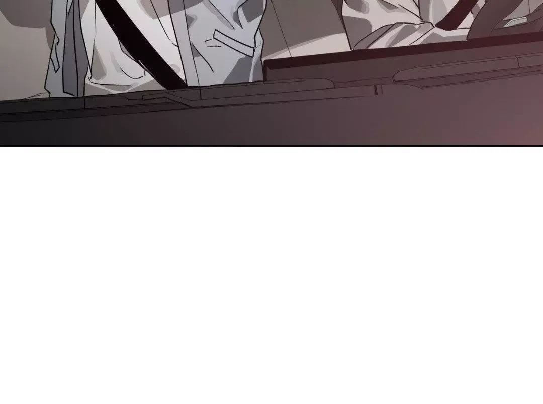 Hold Over You - Chapter 32 Page 9