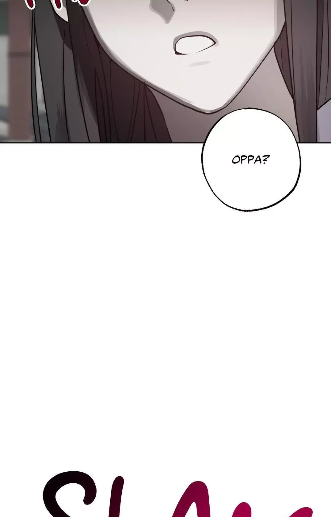 Hold Over You - Chapter 32 Page 15