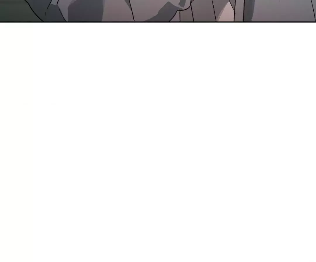 Hold Over You - Chapter 32 Page 17