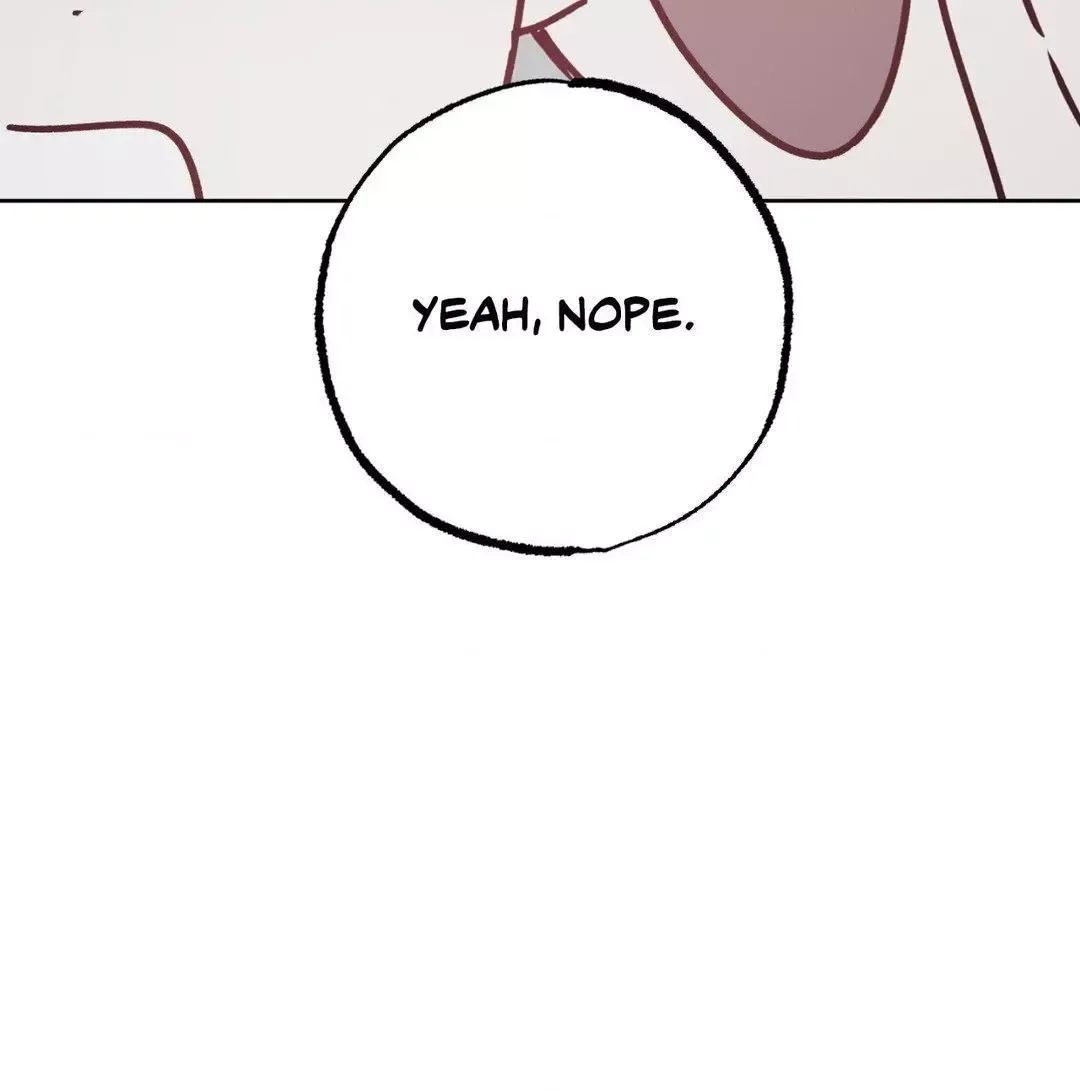 Hold Over You - Chapter 32 Page 33