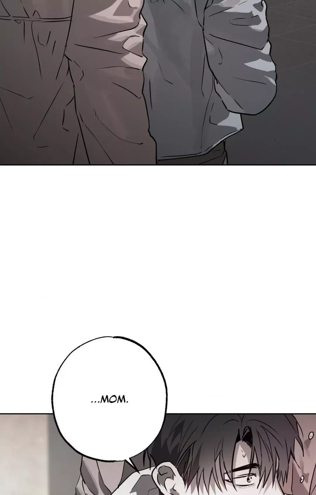 Hold Over You - Chapter 32 Page 38