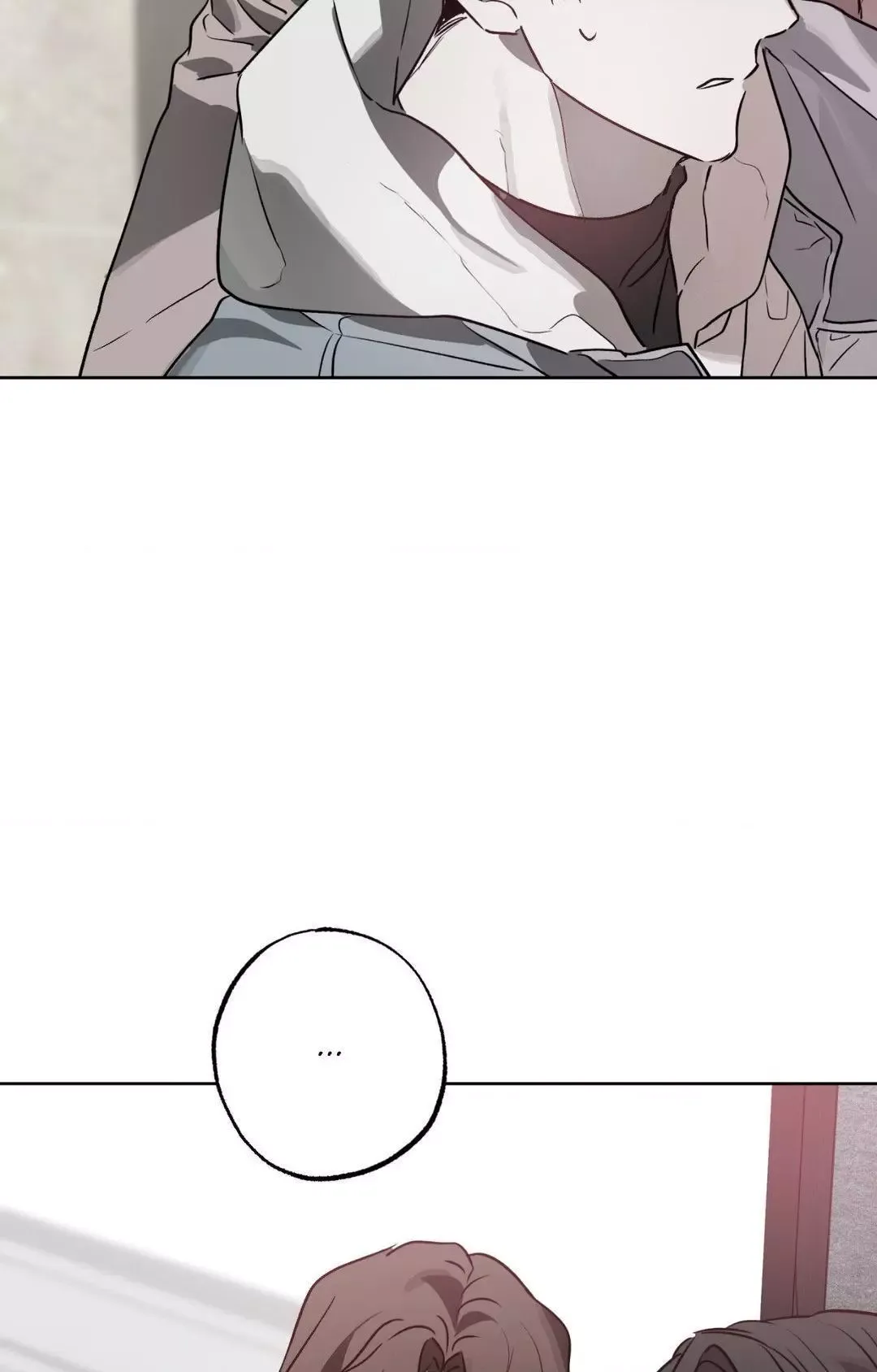 Hold Over You - Chapter 32 Page 39