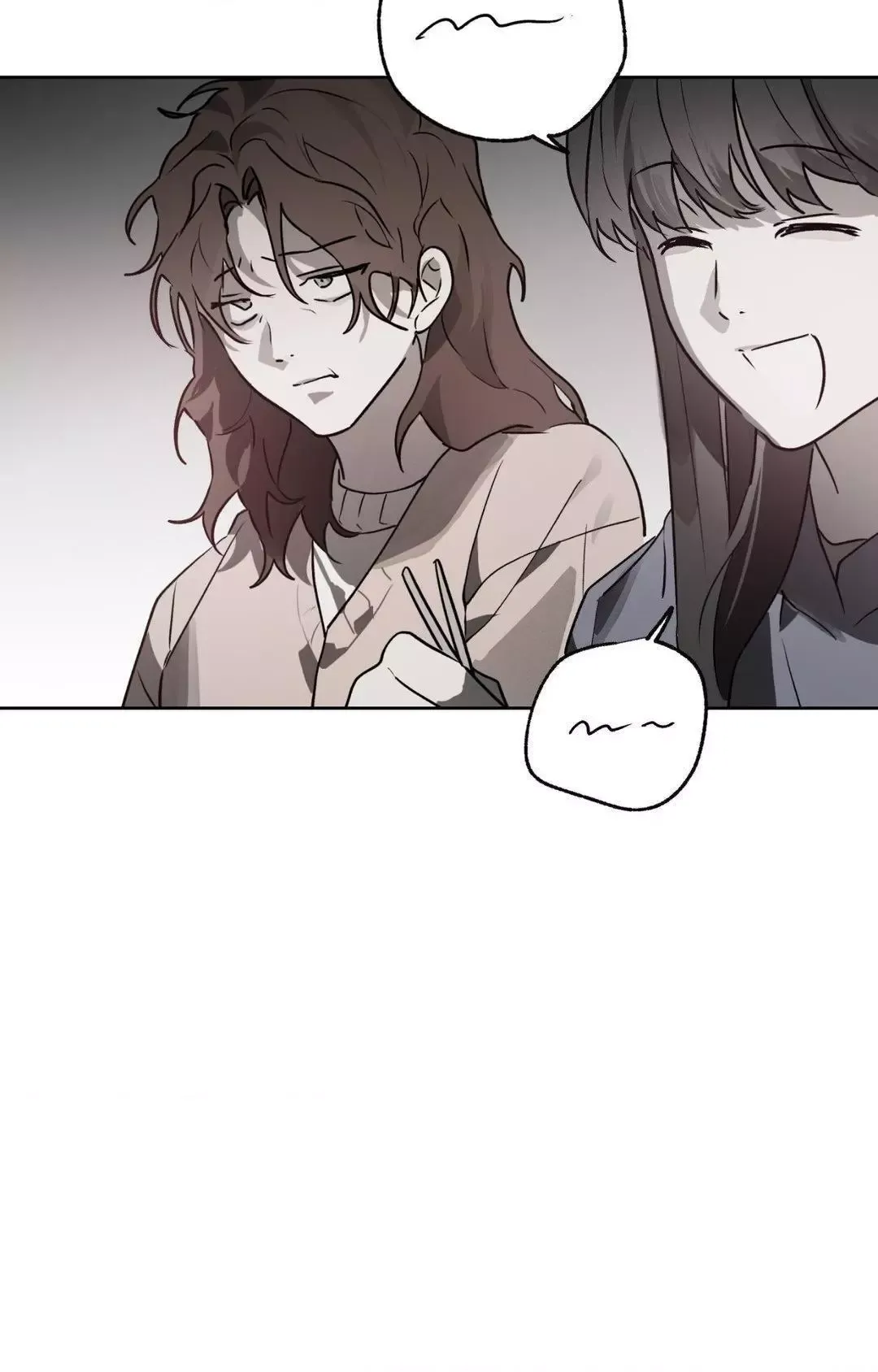 Hold Over You - Chapter 32 Page 55