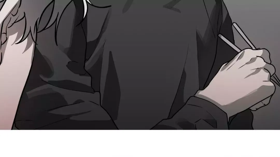 Hold Over You - Chapter 32 Page 57