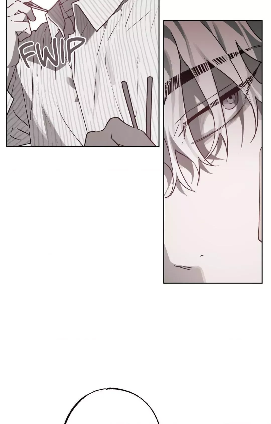 Hold Over You - Chapter 32 Page 61
