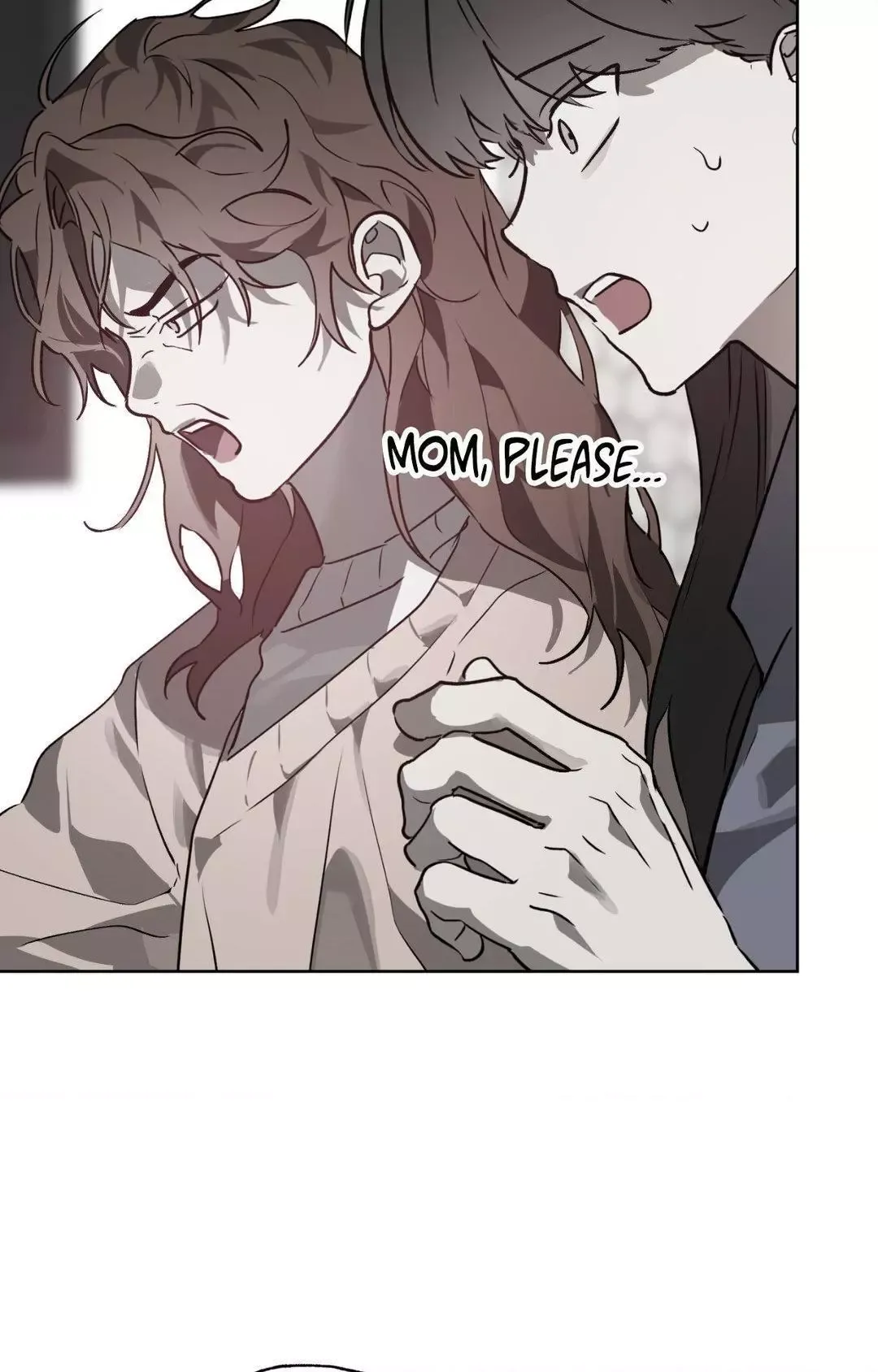 Hold Over You - Chapter 32 Page 66