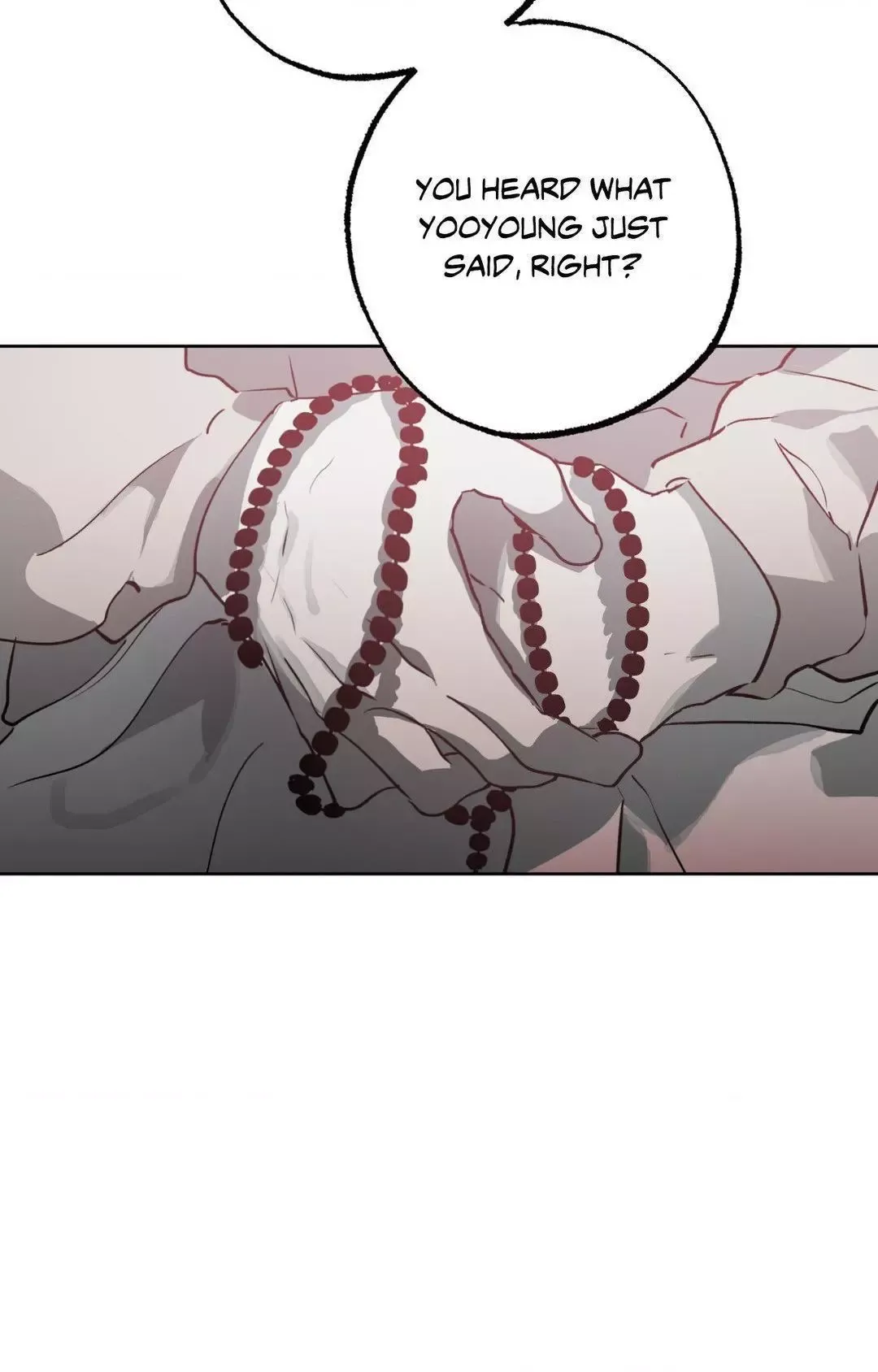 Hold Over You - Chapter 32 Page 79