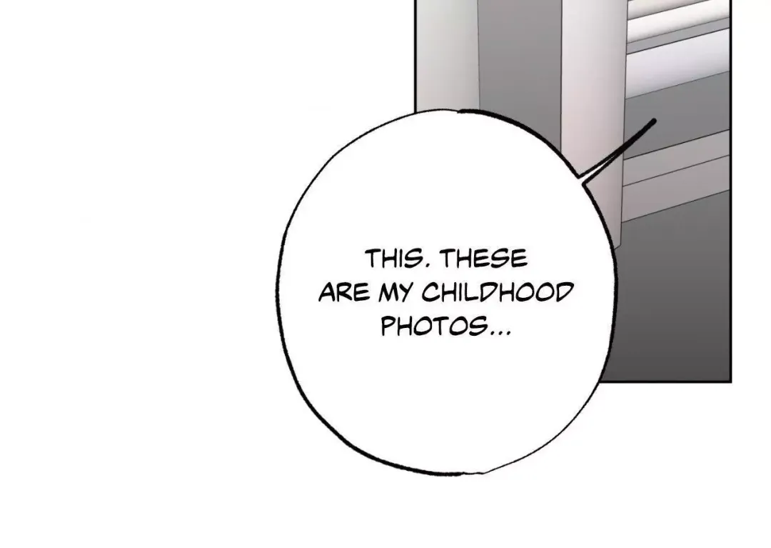 Hold Over You - Chapter 33 Page 18