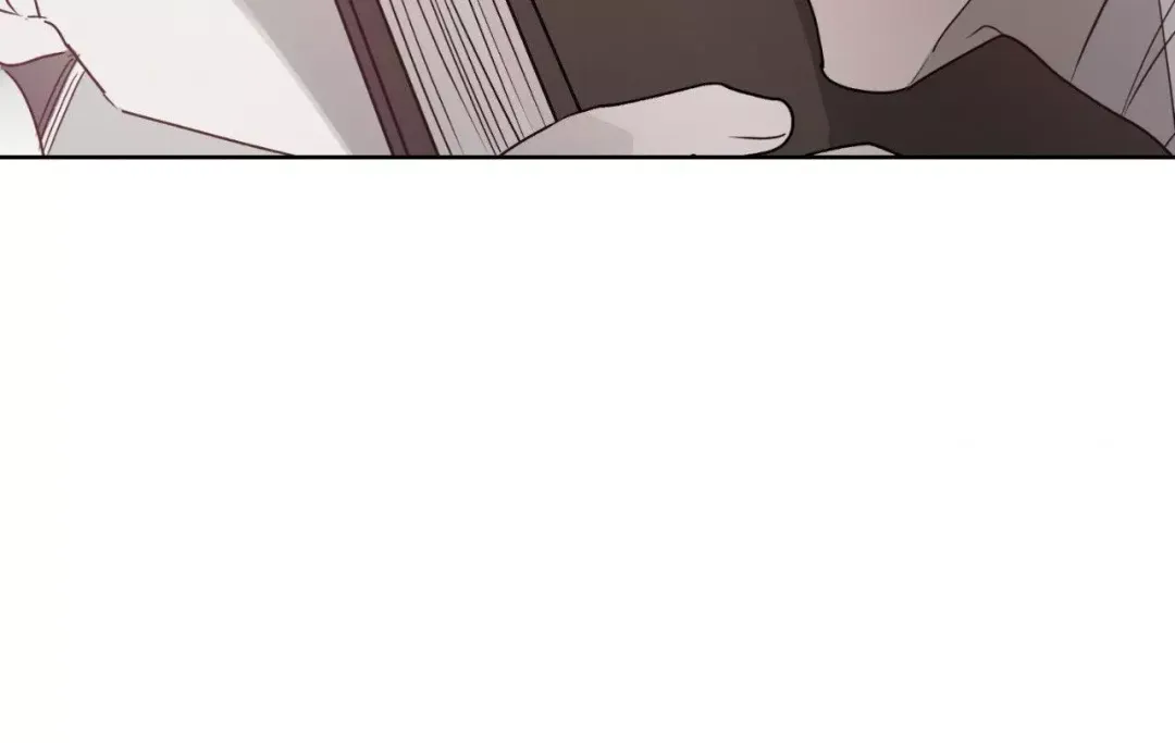 Hold Over You - Chapter 33 Page 37