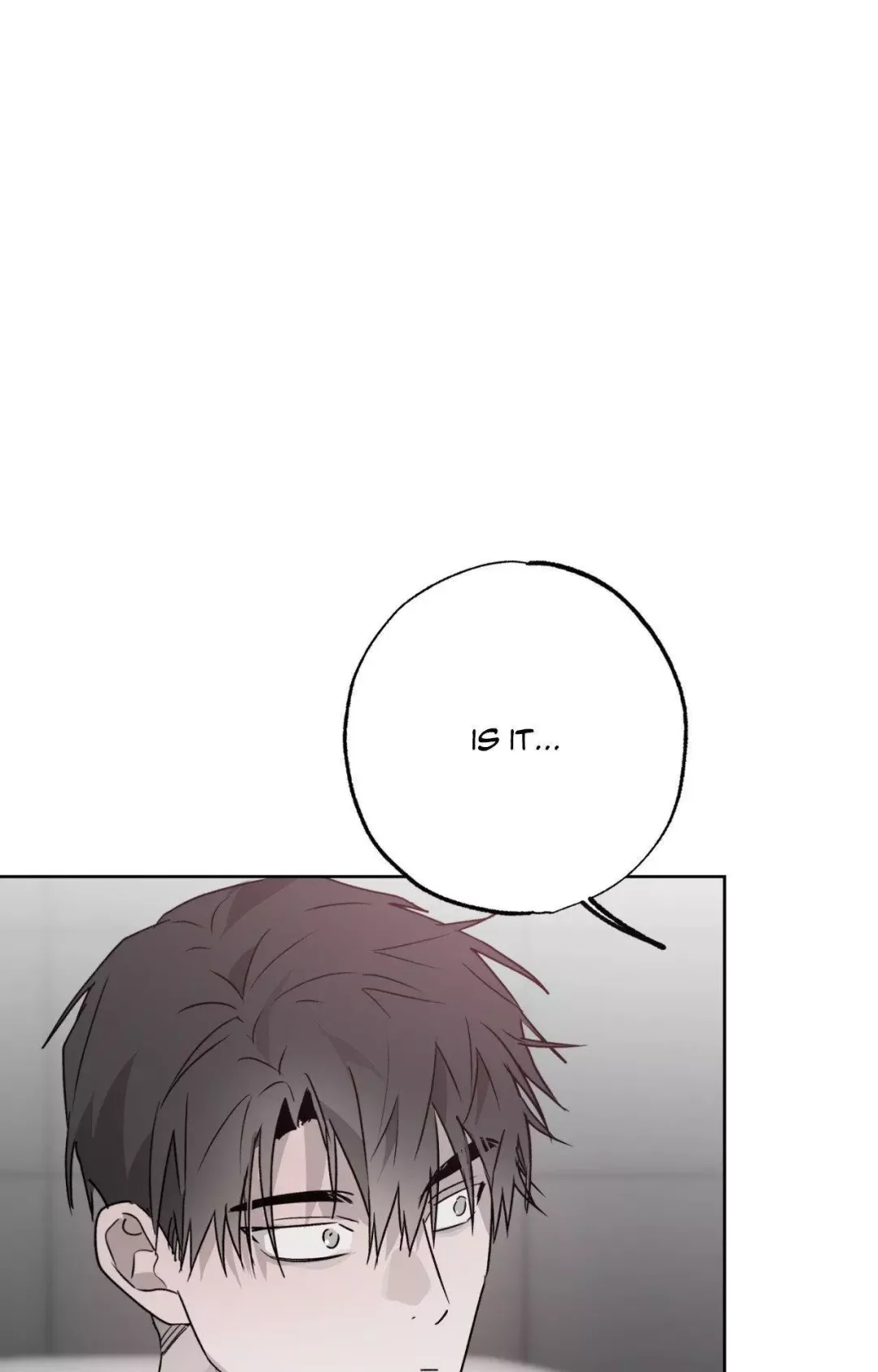 Hold Over You - Chapter 33 Page 42