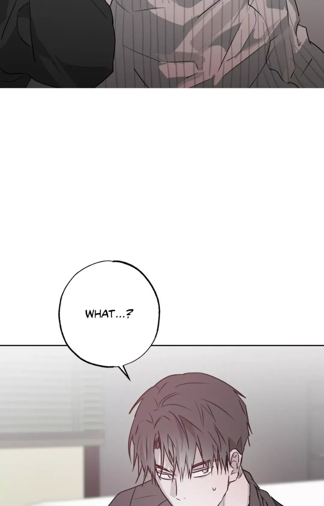 Hold Over You - Chapter 33 Page 45