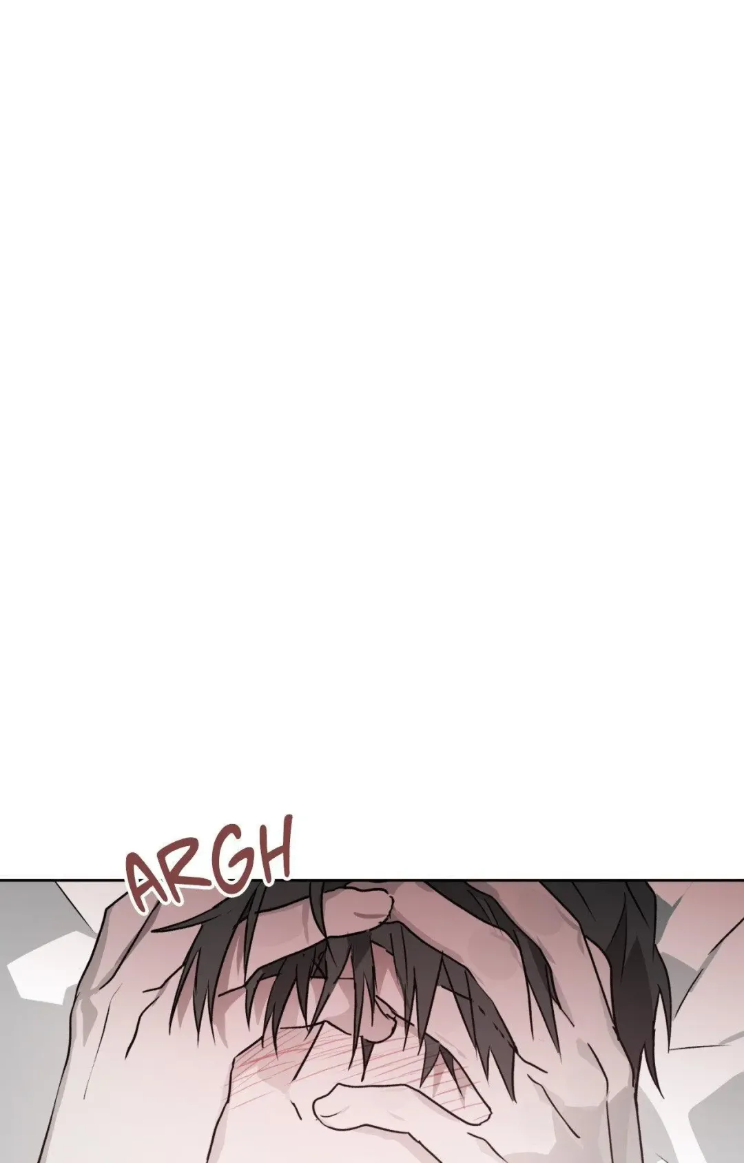 Hold Over You - Chapter 34 Page 21