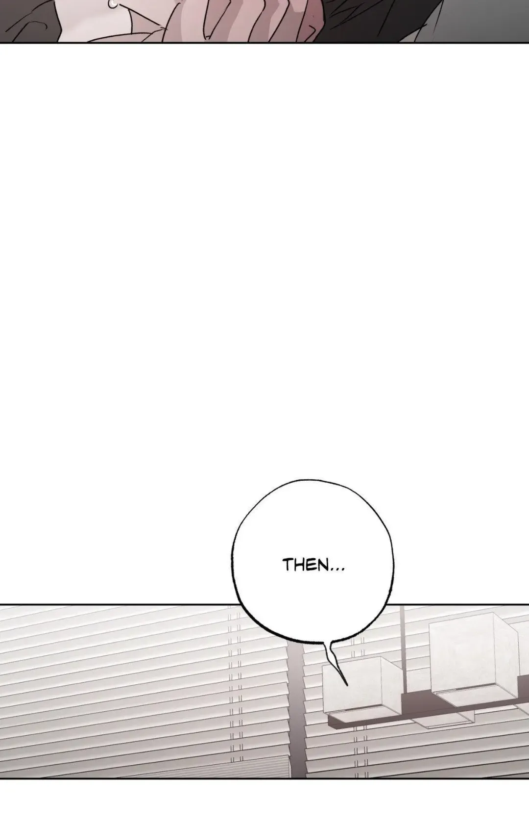 Hold Over You - Chapter 34 Page 27