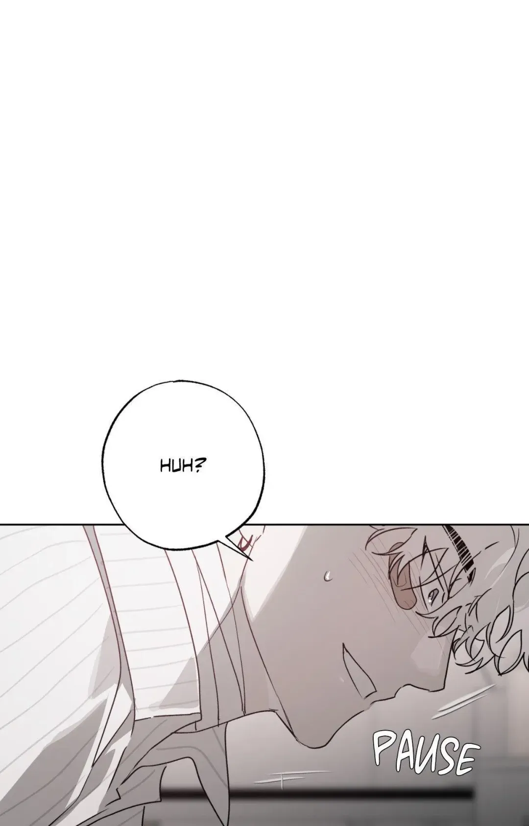 Hold Over You - Chapter 34 Page 35