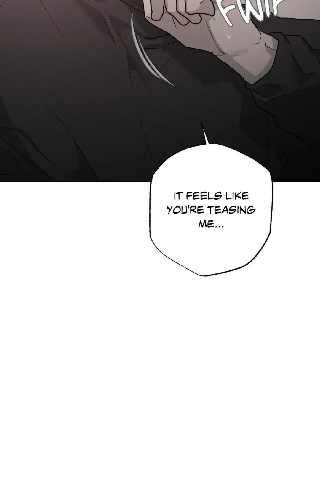 Hold Over You - Chapter 34 Page 37
