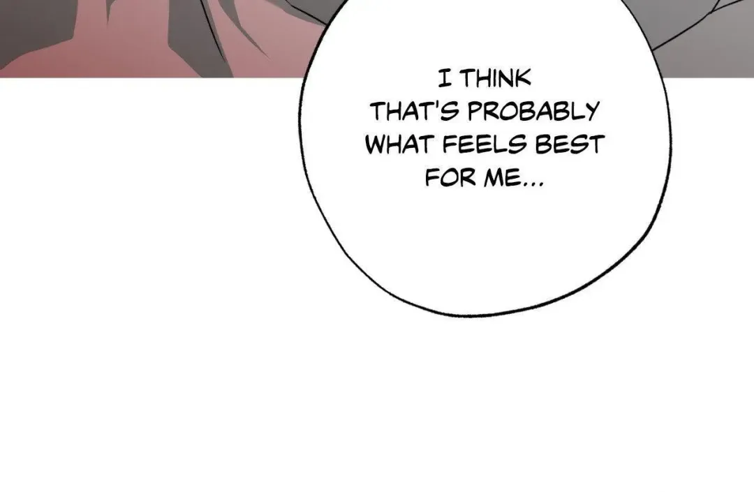 Hold Over You - Chapter 34 Page 41