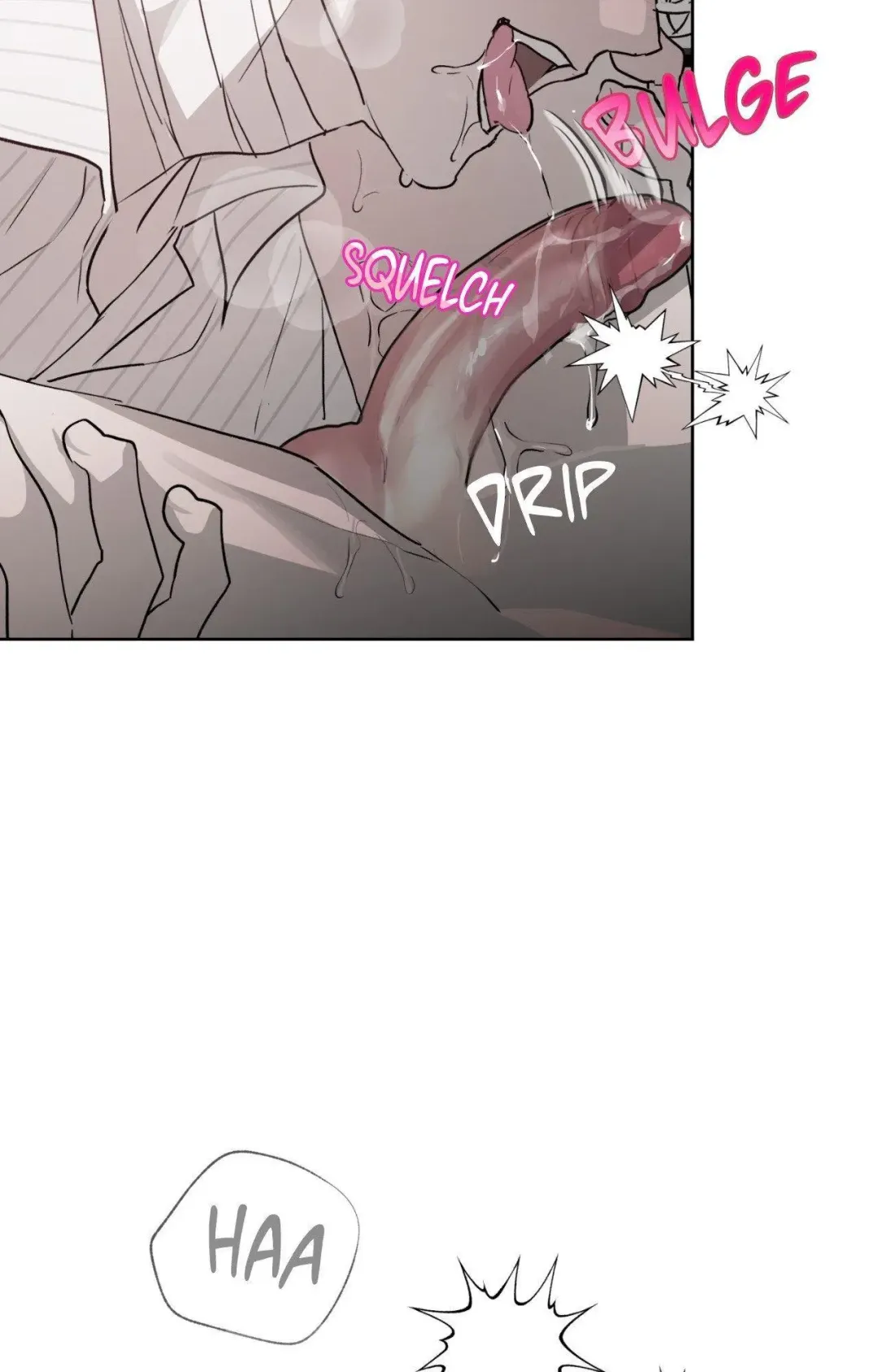 Hold Over You - Chapter 34 Page 55