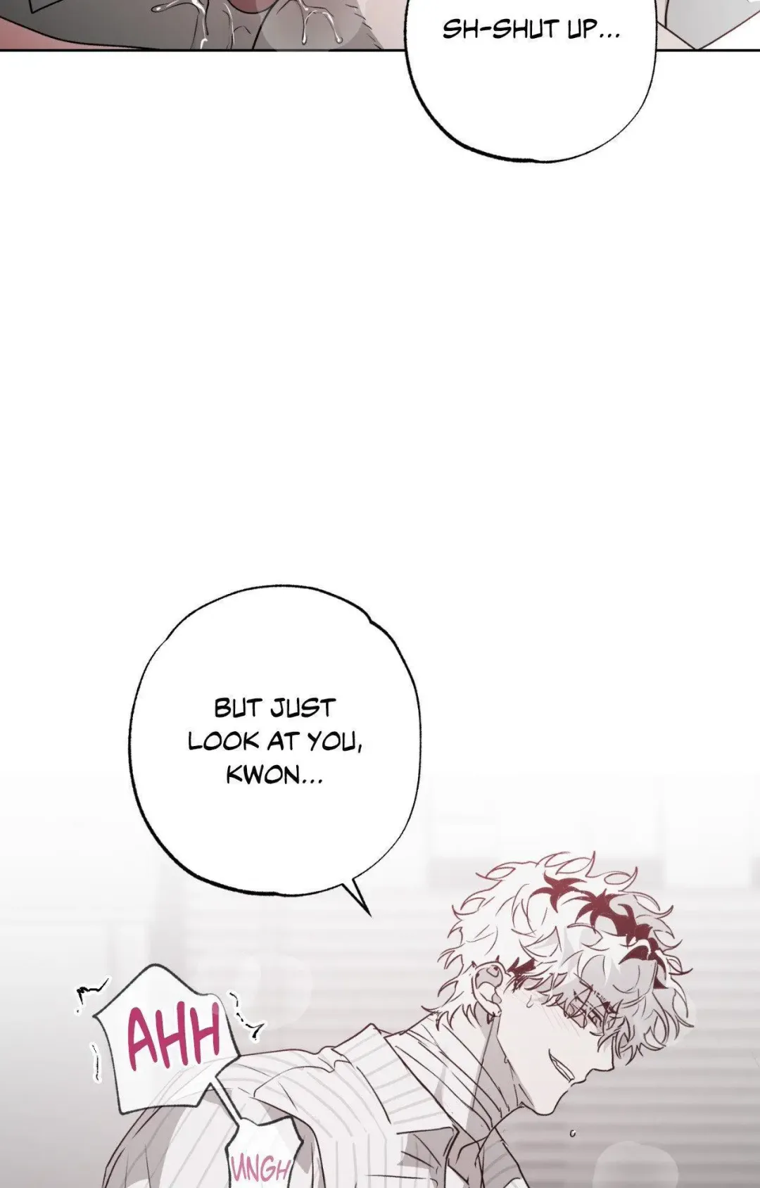 Hold Over You - Chapter 34 Page 60