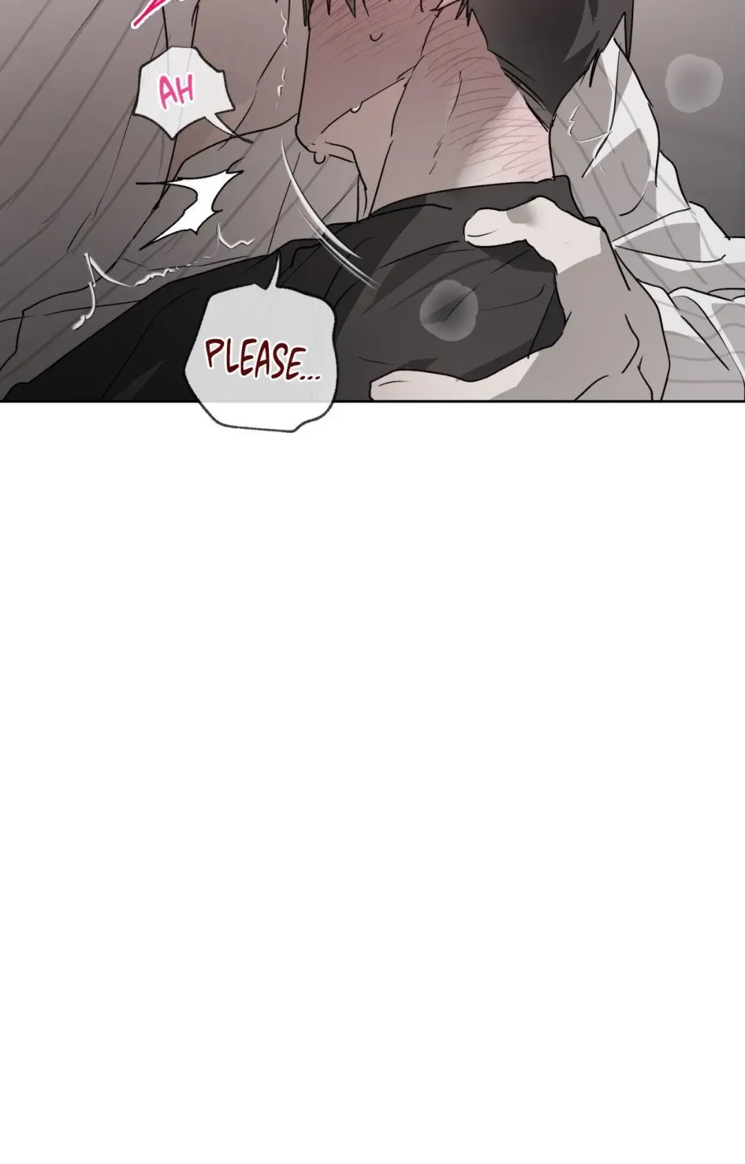 Hold Over You - Chapter 34 Page 80
