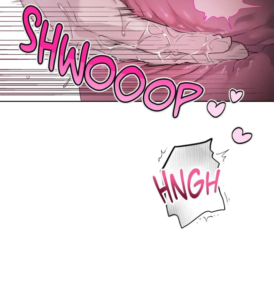 Hold Over You - Chapter 35 Page 13
