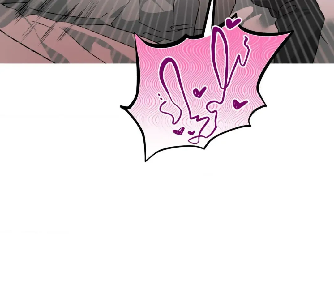 Hold Over You - Chapter 35 Page 40